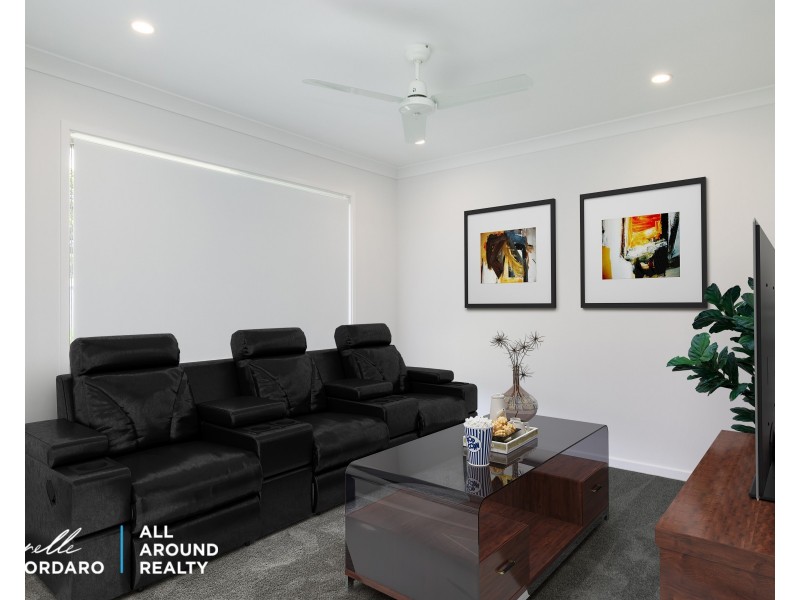 10 Serenity Cres, Donnybrook QLD 4510