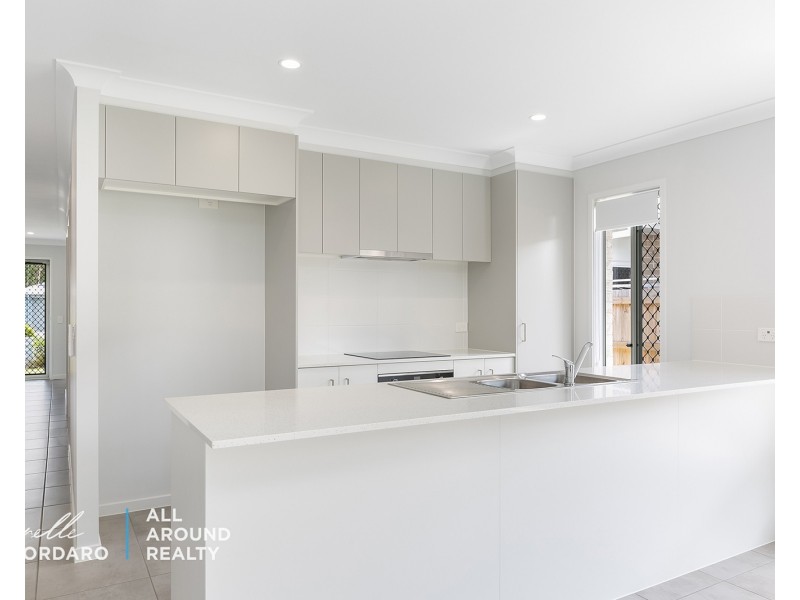 10 Serenity Cres, Donnybrook QLD 4510