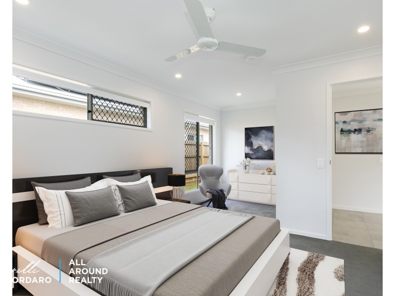 10 Serenity Cres, Donnybrook QLD 4510