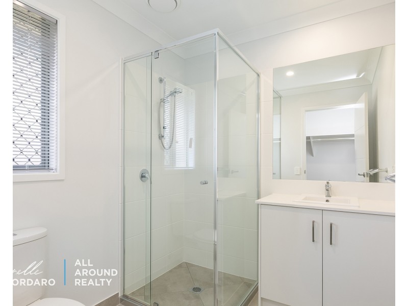 10 Serenity Cres, Donnybrook QLD 4510