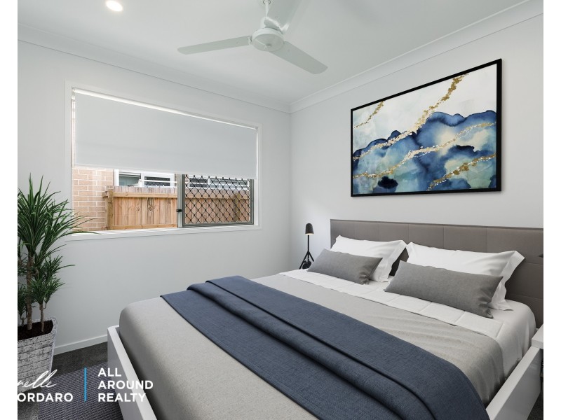 10 Serenity Cres, Donnybrook QLD 4510