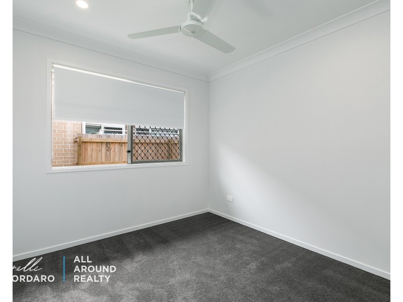 10 Serenity Cres, Donnybrook QLD 4510