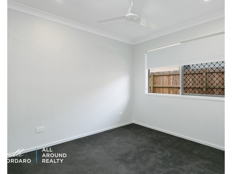 10 Serenity Cres, Donnybrook QLD 4510