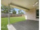 10 Serenity Cres, Donnybrook QLD 4510