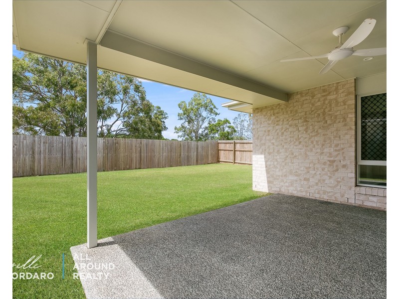 10 Serenity Cres, Donnybrook QLD 4510