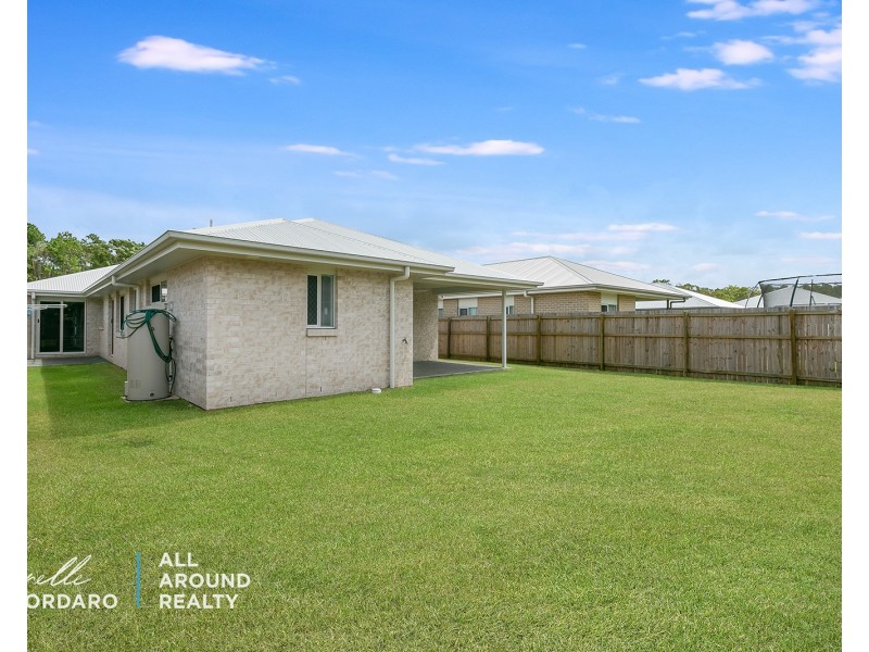 10 Serenity Cres, Donnybrook QLD 4510