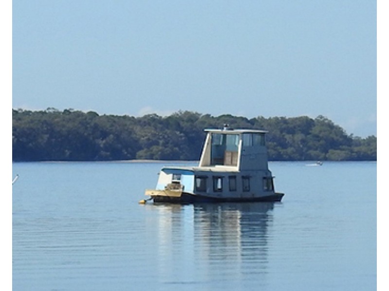 10 Serenity Cres, Donnybrook QLD 4510