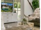1047 Pumicestone Rd, Toorbul QLD 4510