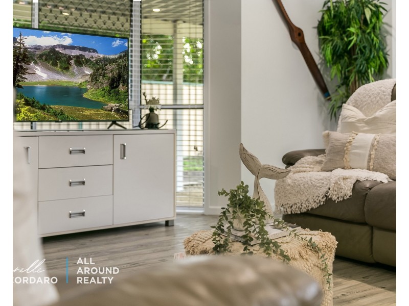 1047 Pumicestone Rd, Toorbul QLD 4510