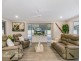 1047 Pumicestone Rd, Toorbul QLD 4510