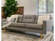 1047 Pumicestone Rd, Toorbul QLD 4510