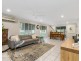 1047 Pumicestone Rd, Toorbul QLD 4510