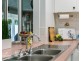 1047 Pumicestone Rd, Toorbul QLD 4510