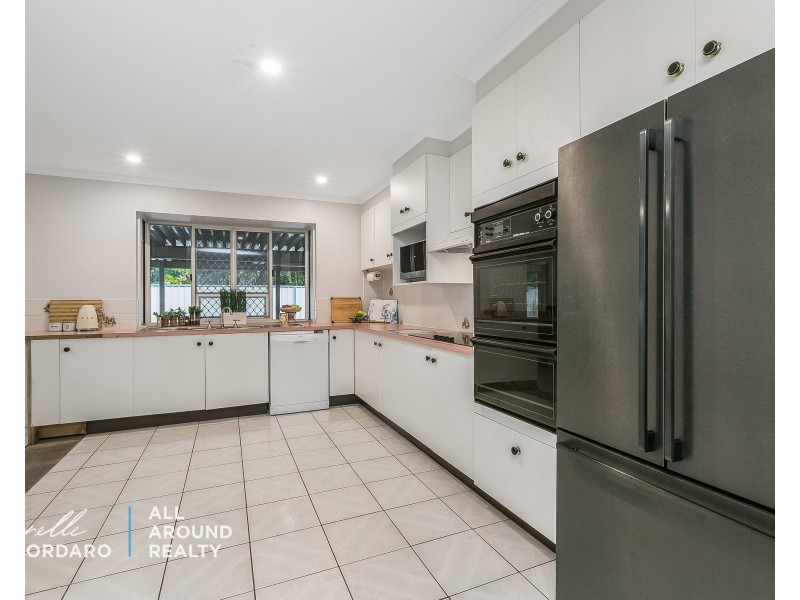 1047 Pumicestone Rd, Toorbul QLD 4510