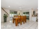 1047 Pumicestone Rd, Toorbul QLD 4510