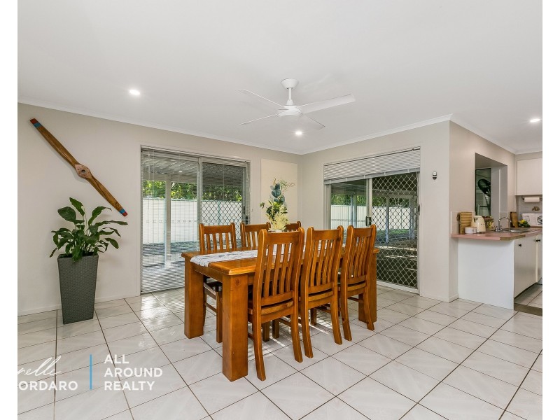 1047 Pumicestone Rd, Toorbul QLD 4510