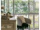 1047 Pumicestone Rd, Toorbul QLD 4510