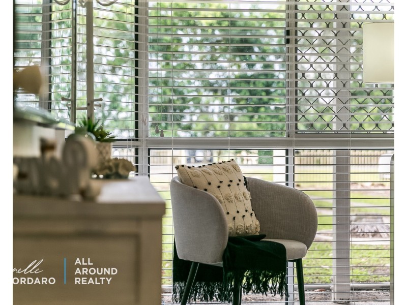 1047 Pumicestone Rd, Toorbul QLD 4510