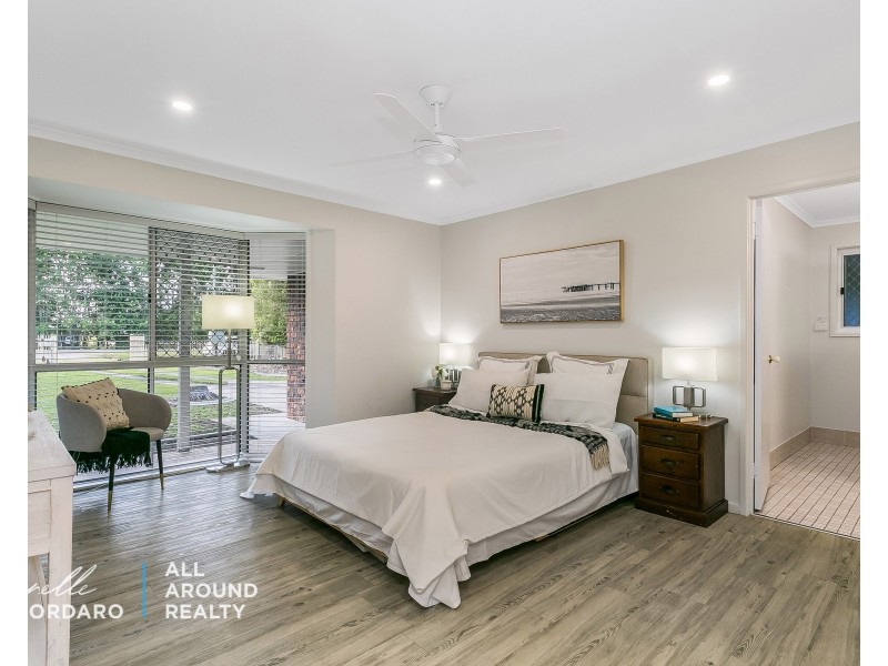 1047 Pumicestone Rd, Toorbul QLD 4510