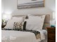 1047 Pumicestone Rd, Toorbul QLD 4510