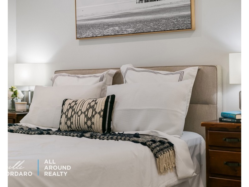 1047 Pumicestone Rd, Toorbul QLD 4510