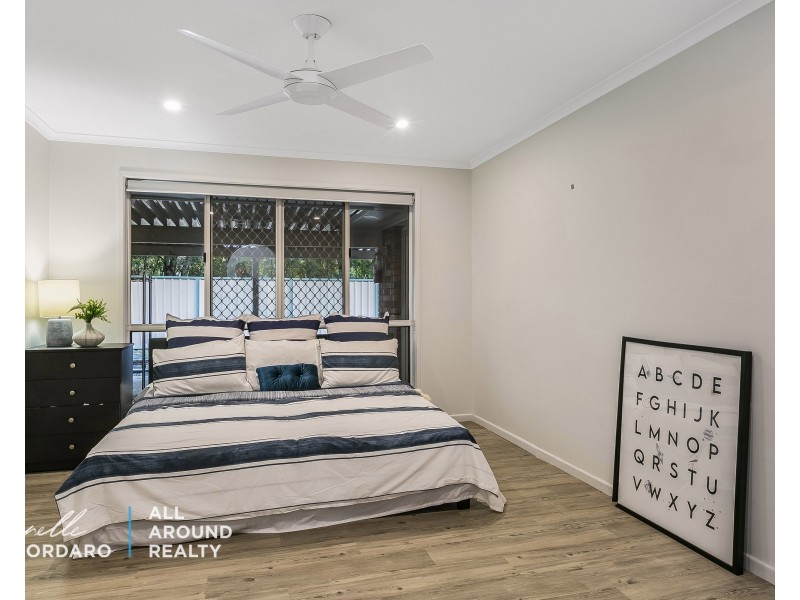 1047 Pumicestone Rd, Toorbul QLD 4510