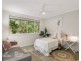 1047 Pumicestone Rd, Toorbul QLD 4510