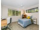 1047 Pumicestone Rd, Toorbul QLD 4510