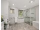1047 Pumicestone Rd, Toorbul QLD 4510