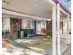 1047 Pumicestone Rd, Toorbul QLD 4510