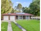 1047 Pumicestone Rd, Toorbul QLD 4510
