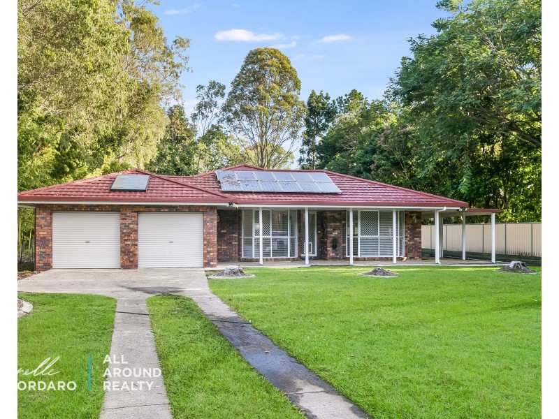 1047 Pumicestone Rd, Toorbul QLD 4510