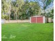 1047 Pumicestone Rd, Toorbul QLD 4510