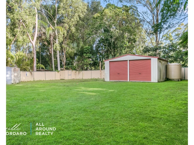 1047 Pumicestone Rd, Toorbul QLD 4510