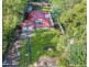 1047 Pumicestone Rd, Toorbul QLD 4510