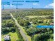 1047 Pumicestone Rd, Toorbul QLD 4510