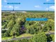 1047 Pumicestone Rd, Toorbul QLD 4510