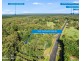 1047 Pumicestone Rd, Toorbul QLD 4510