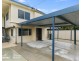 62 Moon St, Caboolture South QLD 4510