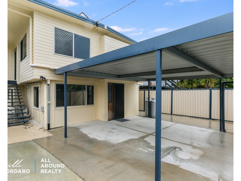 62 Moon St, Caboolture South QLD 4510
