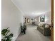 62 Moon St, Caboolture South QLD 4510