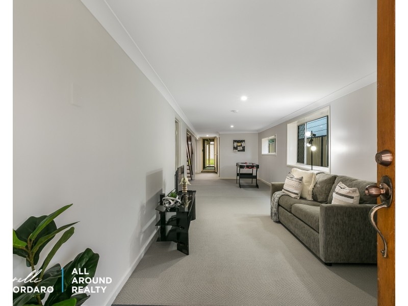 62 Moon St, Caboolture South QLD 4510