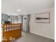 62 Moon St, Caboolture South QLD 4510