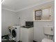 62 Moon St, Caboolture South QLD 4510