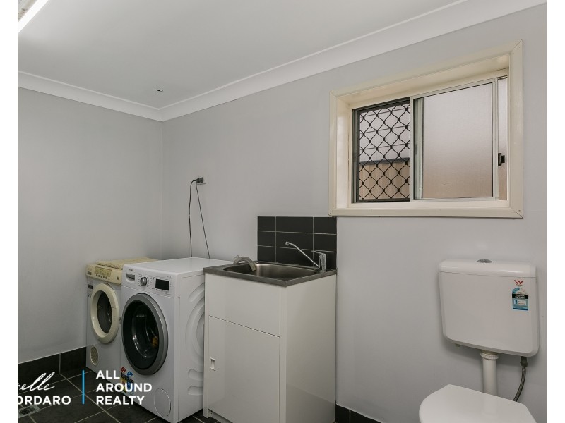 62 Moon St, Caboolture South QLD 4510