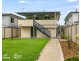 62 Moon St, Caboolture South QLD 4510