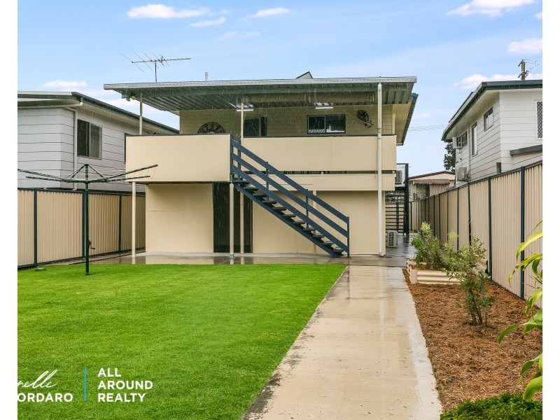 62 Moon St, Caboolture South QLD 4510