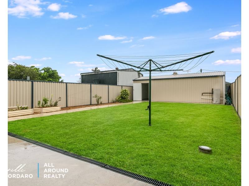 62 Moon St, Caboolture South QLD 4510