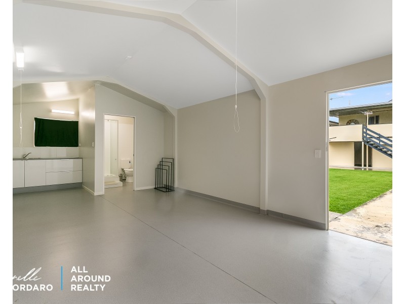 62 Moon St, Caboolture South QLD 4510