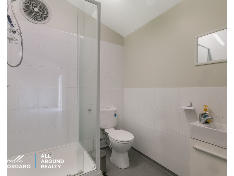62 Moon St, Caboolture South QLD 4510